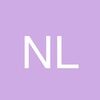 nanilove589